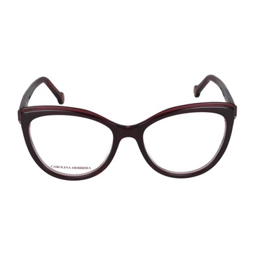 Stylish Eyeglasses HER 0207