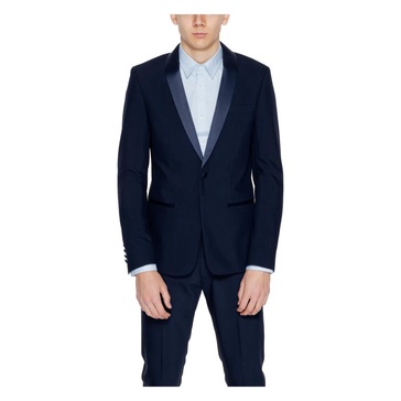 Men's Suit Jacket Spring/Summer Collection