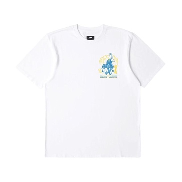 Logo Chest T-Shirt