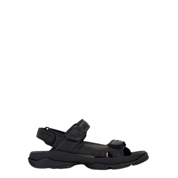 Balenciaga Tourist Sandals