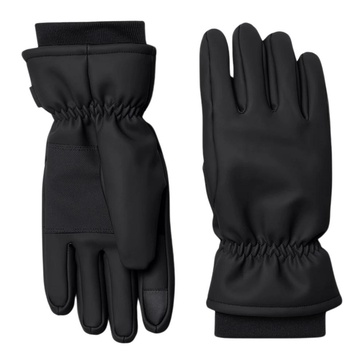 Insulated Gloves for Winter