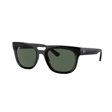 RB4426 Sunglasses