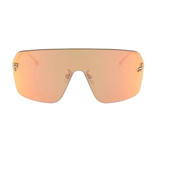 Stylish FENDI Sunglasses