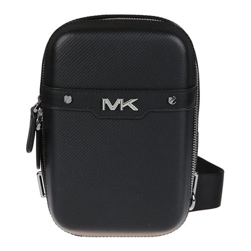 Varick Hardcase Sling Pack