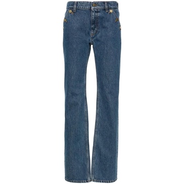 FILIPPA K Jeans Denim