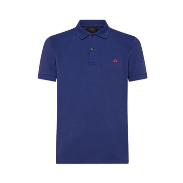 Polo Topwear, Classic Style