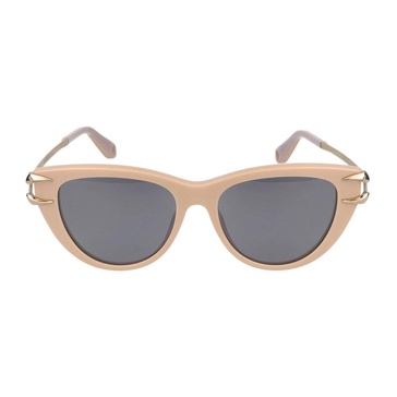 Stylish Sunglasses SRC031