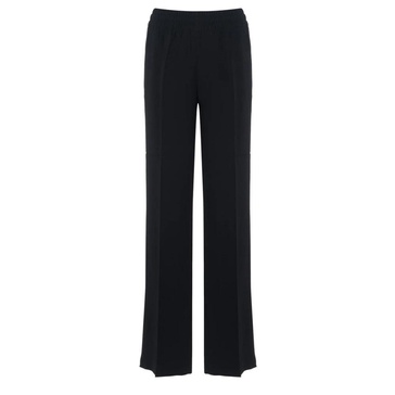 Black Soto Pant