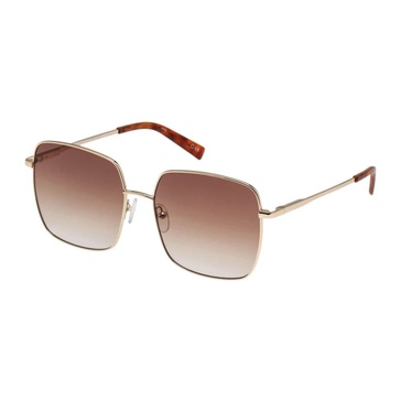 Goud Sunglasses