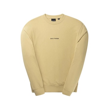 Relaxed Sweater for Men