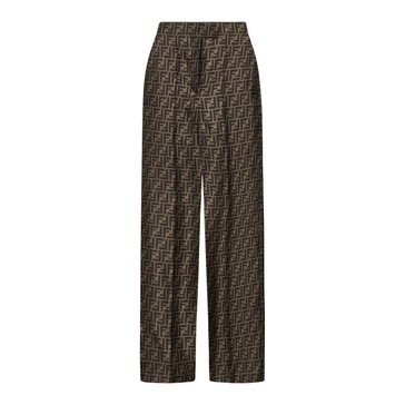 Stylish Trousers