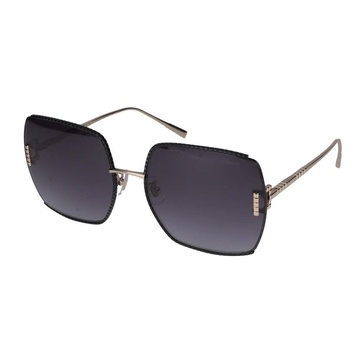 Stylish Sunglasses SCHG30M