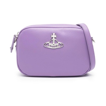 Vivienne Westwood Anna Camera Bag