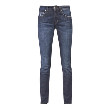 Stylish Denim Jeans for Women