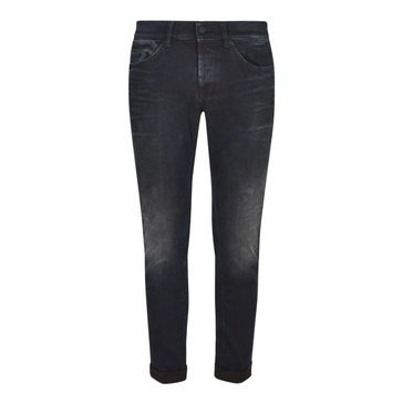 Slim Fit Jeans