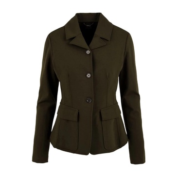 MILITARY Jacket for Women