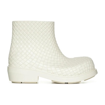 Bottega Veneta Boots