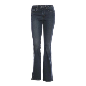 Blue Swell Jeans