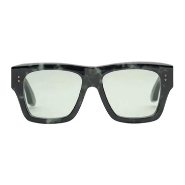 Phantom Photochromic Rectangle Sunglasses