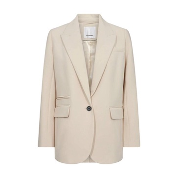 VolaCC Ring Single Blazer