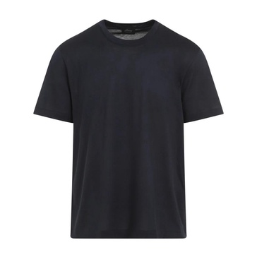 KATAI Casual T-Shirt