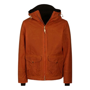 Jacket 7066.WX