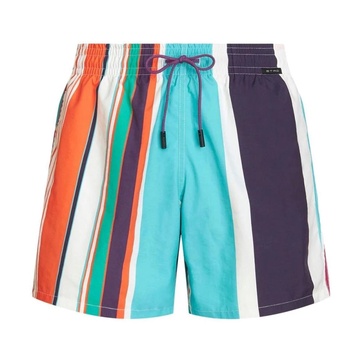 Etro Shorts