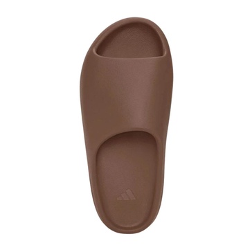 Sliders, Introducing the Flax Slide, the Perfect Men`s Slipper!