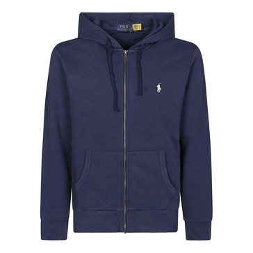 Full Zip Hoodie for Men