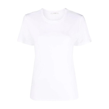 Bright White T-Shirt