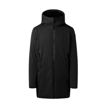 Winter Parka for Men