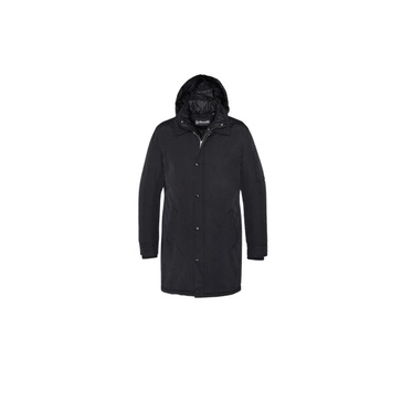 Xstan Mac Parka