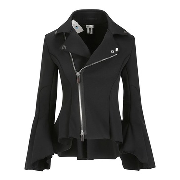 Ladies Blazer Jacket