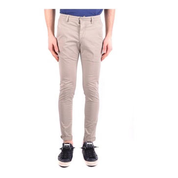 Stylish Chinos for Men