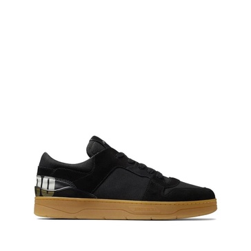 Jimmy Choo ‘Florent’ sneakers