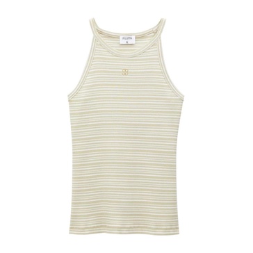 FILIPPA K Top Beige