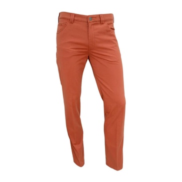 Dublin model men trousers 1-5036/46