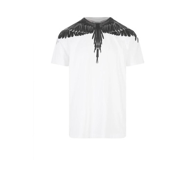 Icon Wings Regular T-Shirt