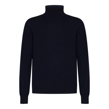 Blue Sweatshirts for Men AW23