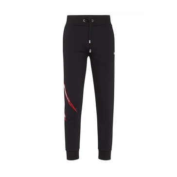 Jogging Trousers