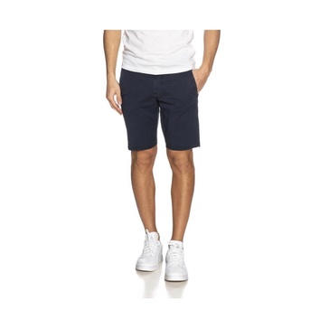 Bermuda Shorts for Men