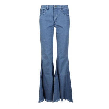 Extreme Flares Jeans