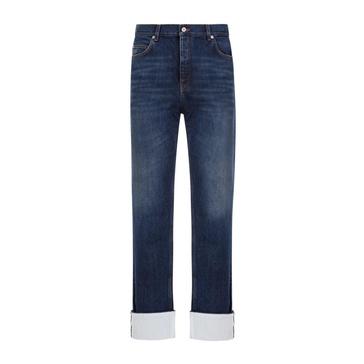 Loewe Jeans