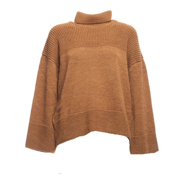 MORO Turtleneck