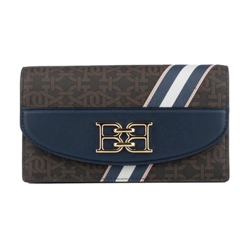 Stylish Wallet for Men and Women