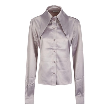 IONE Shirt - Stylish and Trendy