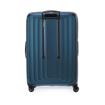 Large Suitcases