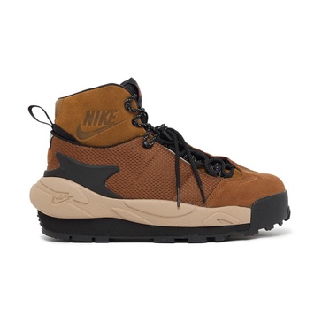 Magmascape SP Sneakers Light Tan