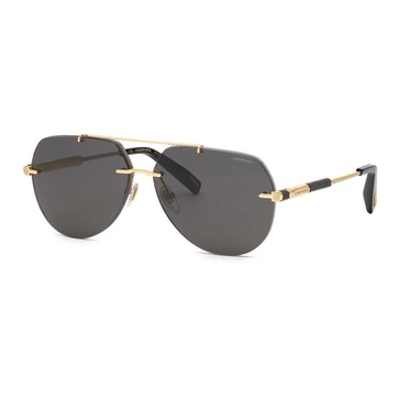 Stylish Sunglasses SCHG37