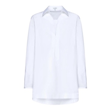 White Shirts for Women